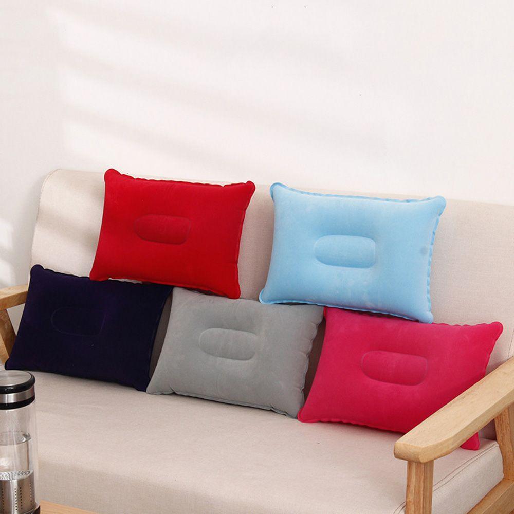 Air New Sleeping Soft Double Picnic Sleep Travel Mat Sided Cushion Inflatable Pillow сірий
Air New Sleeping Soft Double Picnic Sleep Travel Mat Sided Cushion Inflatable Pillow сірий