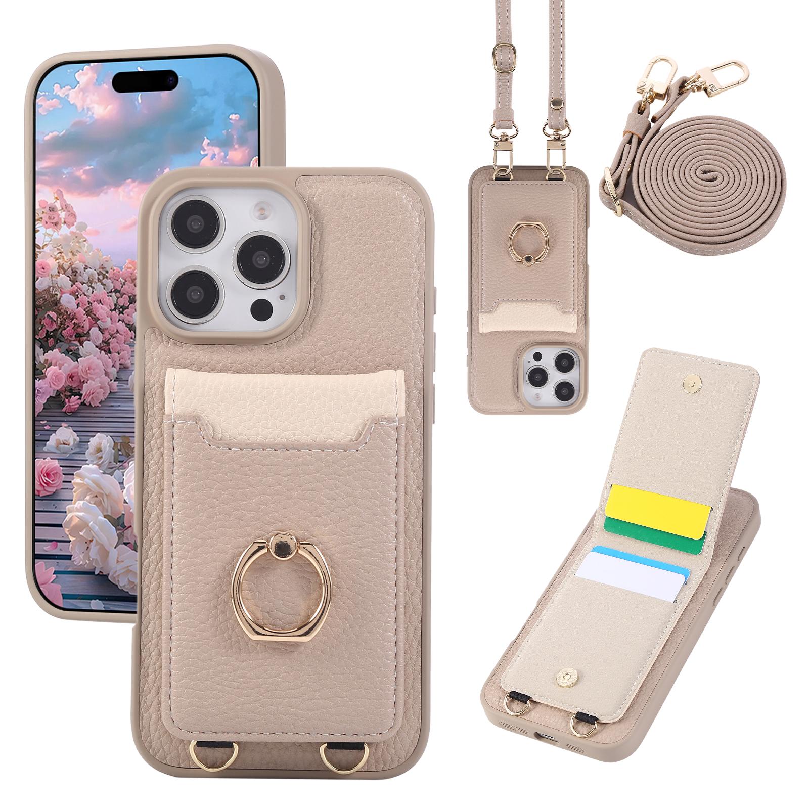 Crossbody Vertical Cards Solt Ring Holder Wallet Leather Case For iPhone 16 Pro Max 15 Plus 14 13 12 11 16e Lanyard Bag Cover iPhone 11 хаки
Crossbody Vertical Cards Solt Ring Holder Wallet Leather Case For iPhone 16 Pro Max 15 Plus 14 13 12 11 16e Lanyard Bag Cover iPhone 11 хаки