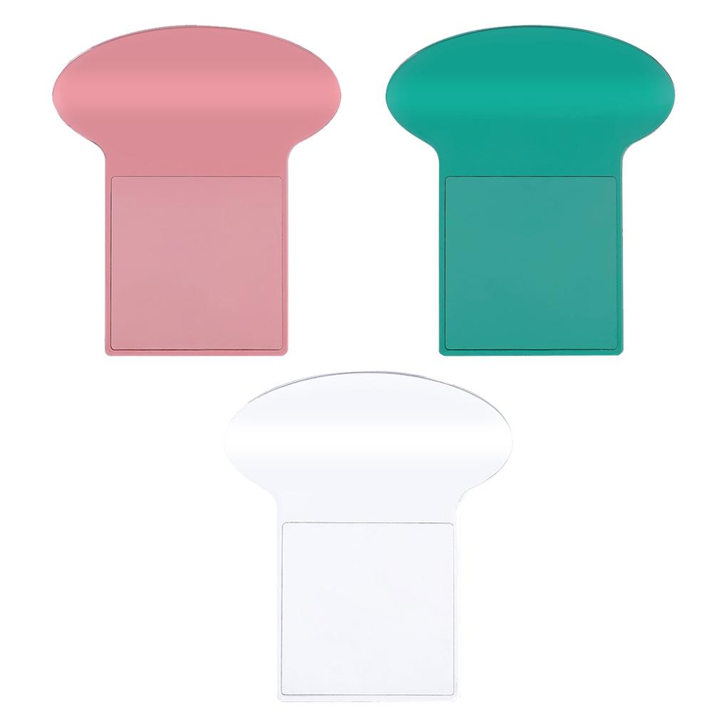 3 Pieces Toilet Seat Lifter Self Adhesive Bathroom Lift Handles Avoid Touching Stick Cover Open Holder Travel Accessory
3 Pieces Toilet Seat Lifter Self Adhesive Bathroom Lift Handles Avoid Touching Stick Cover Open Holder Travel Accessory