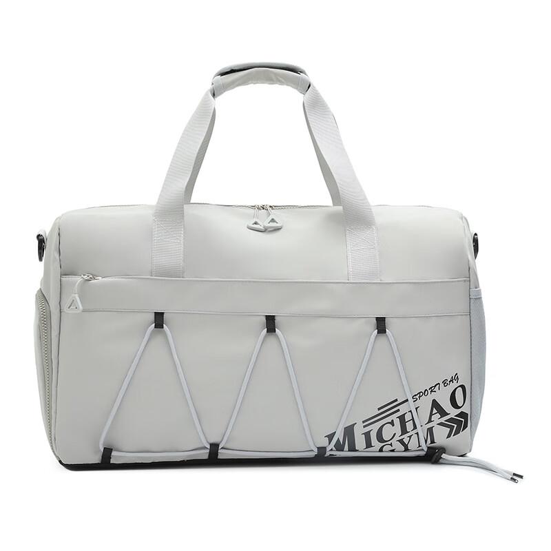 TOUROMAN Short Trip Travel Bag One Size
TOUROMAN Short Trip Travel Bag One Size
