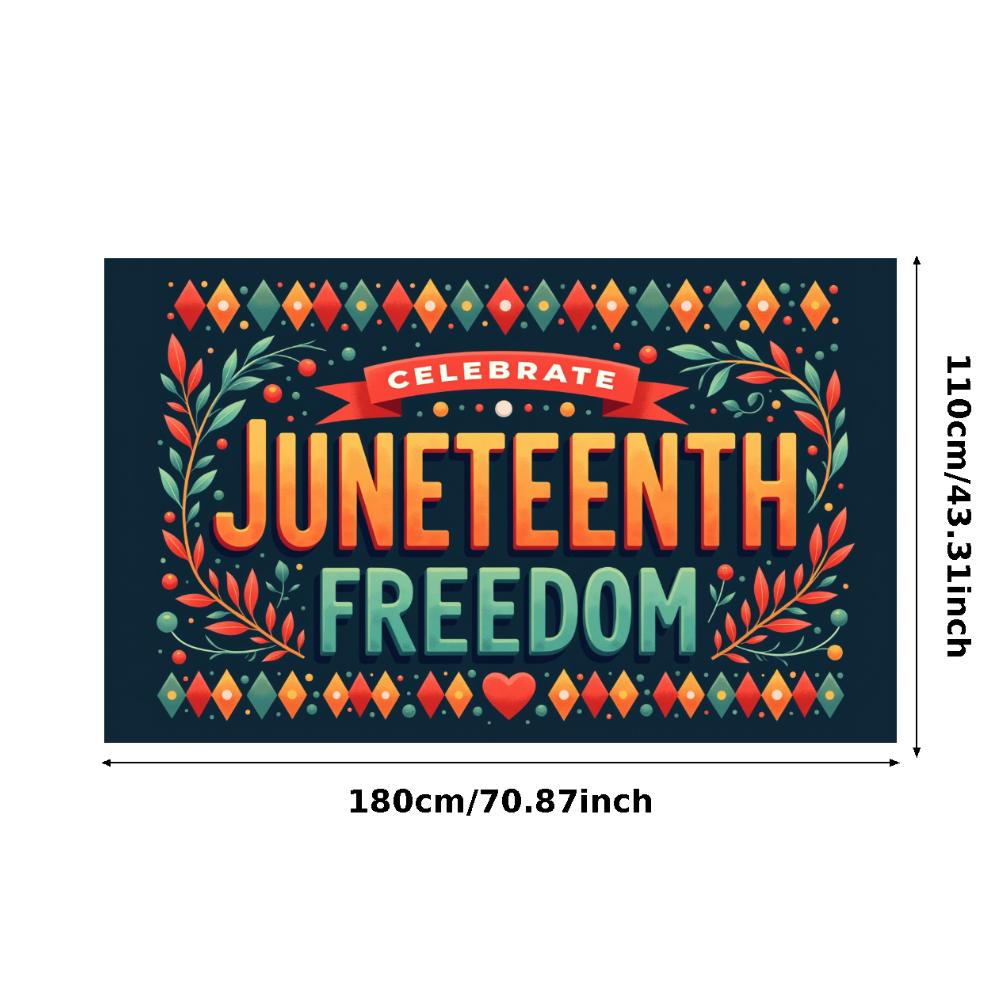 Geometric Shapes Party Banner Celebration Decor Event Decoration for Indoor Decoration Cultural Event Community Events
Geometric Shapes Party Banner Celebration Decor Event Decoration for Indoor Decoration Cultural Event Community Events