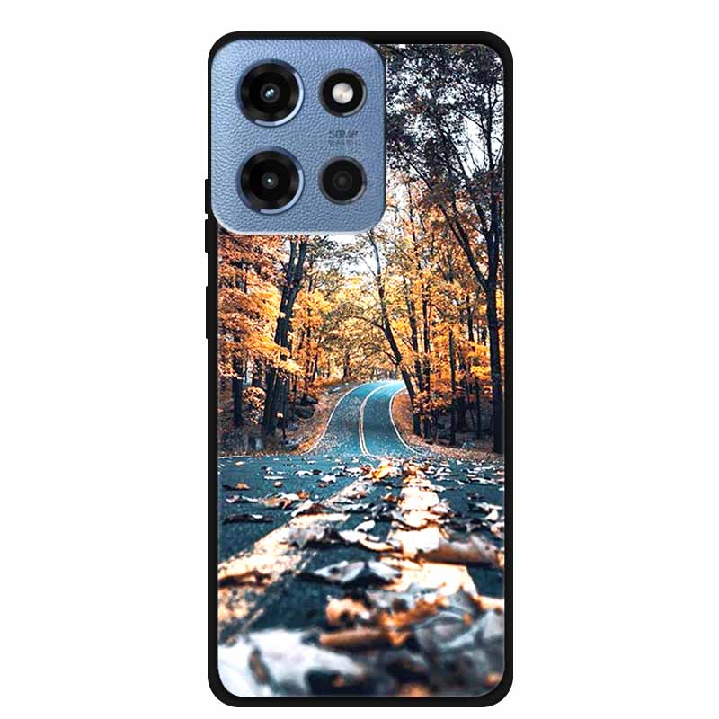 For Motorola G 5G 2025 Case Bumper Soft TPU Silicone Back Cover Cartoon Phone Cases For Motorola Moto G 5G 2025 Fundas Coque Moto G 5G 2025
For Motorola G 5G 2025 Case Bumper Soft TPU Silicone Back Cover Cartoon Phone Cases For Motorola Moto G 5G 2025 Fundas Coque Moto G 5G 2025