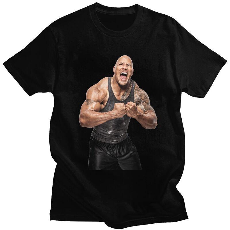 Custom Mens Dwayne The Rock Johnson Meme T Shirts Short Sleeve Cotton Tshirt Classic T-shirt Casual Tee Slim Fit Clothes - Me... S разноцветный
Custom Mens Dwayne The Rock Johnson Meme T Shirts Short Sleeve Cotton Tshirt Classic T-shirt Casual Tee Slim Fit Clothes - Me... S разноцветный