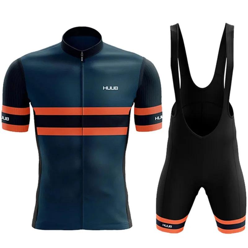 Tour De France Road Bike Tour De France Short Sleeve Suit Row Speed Drying Suit Event Cycling Suit 2026 Summer Breathable Cycling Suit Suit XXXL
Tour De France Road Bike Tour De France Short Sleeve Suit Row Speed Drying Suit Event Cycling Suit 2026 Summer Breathable Cycling Suit Suit XXXL