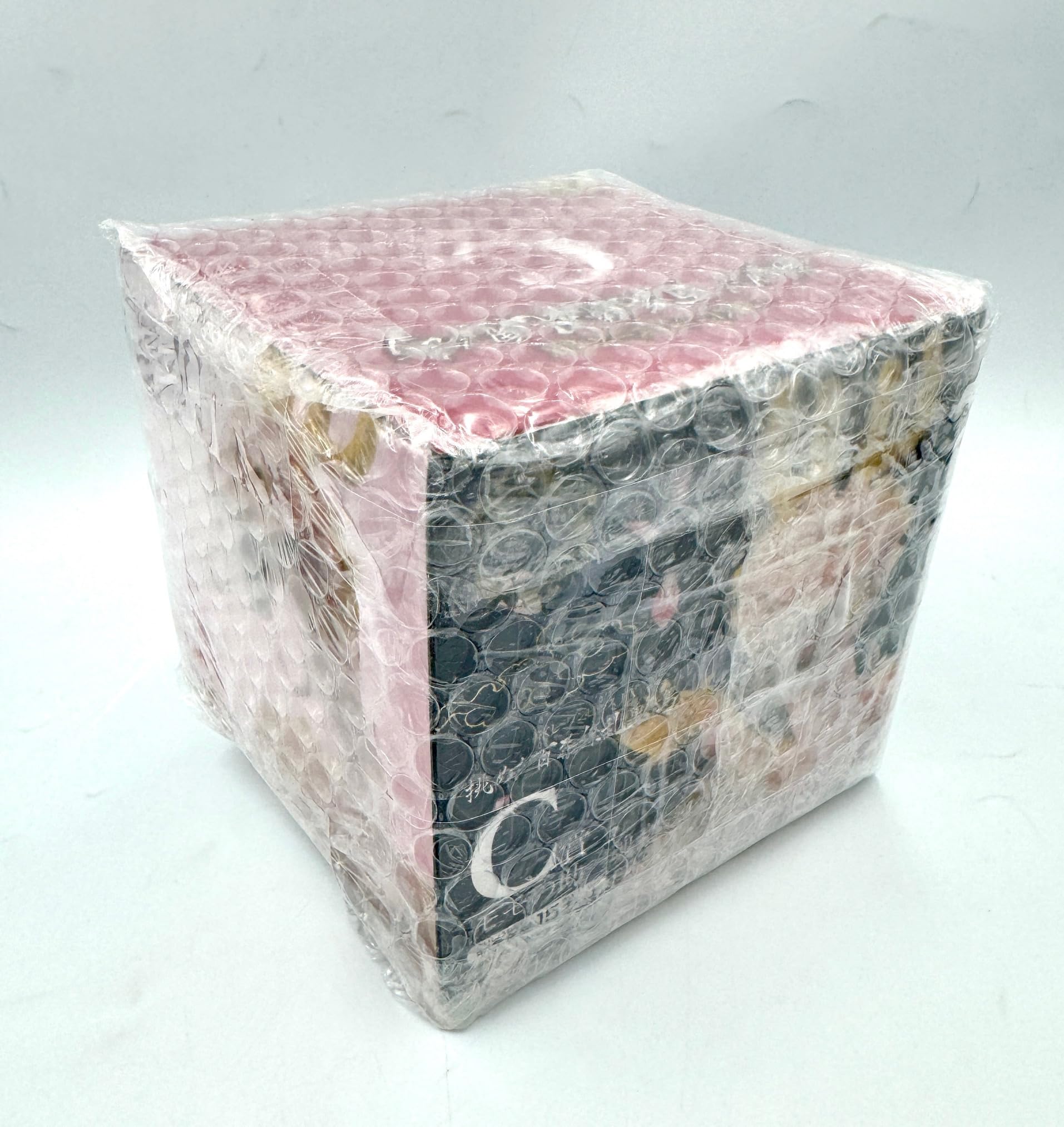 Ichiban Kuji Приз C Статуя Момоносукэ Tamashii Годзи Хякка Рёран Онигасима Фигурка Челлендж!
Ichiban Kuji Приз C Статуя Момоносукэ Tamashii Годзи Хякка Рёран Онигасима Фигурка Челлендж!