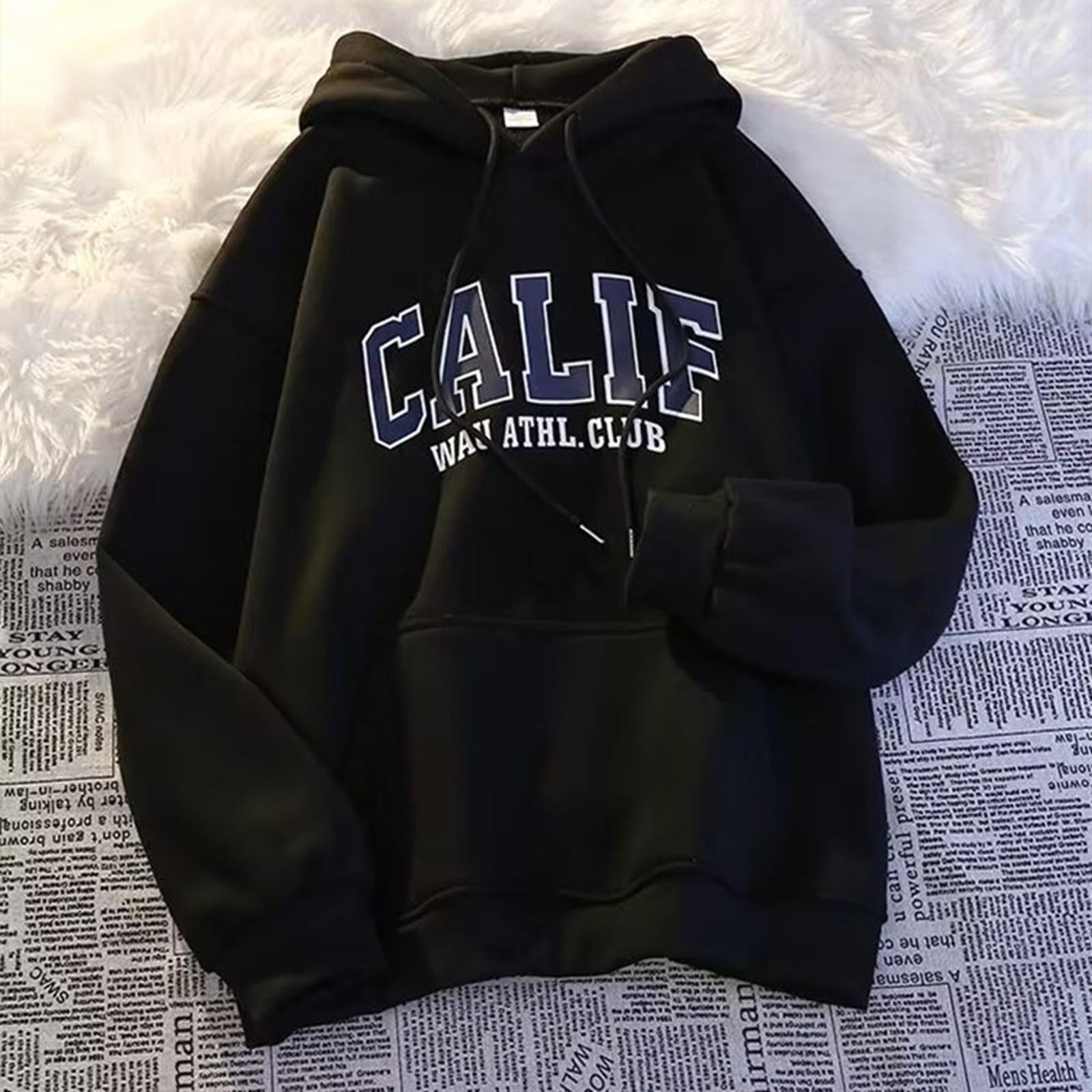 Женские топы с длинным рукавом, футболки с круглым вырезом, осенняя мода, повседневные деловые туники-блузки L чёрный
Женские топы с длинным рукавом, футболки с круглым вырезом, осенняя мода, повседневные деловые туники-блузки L чёрный