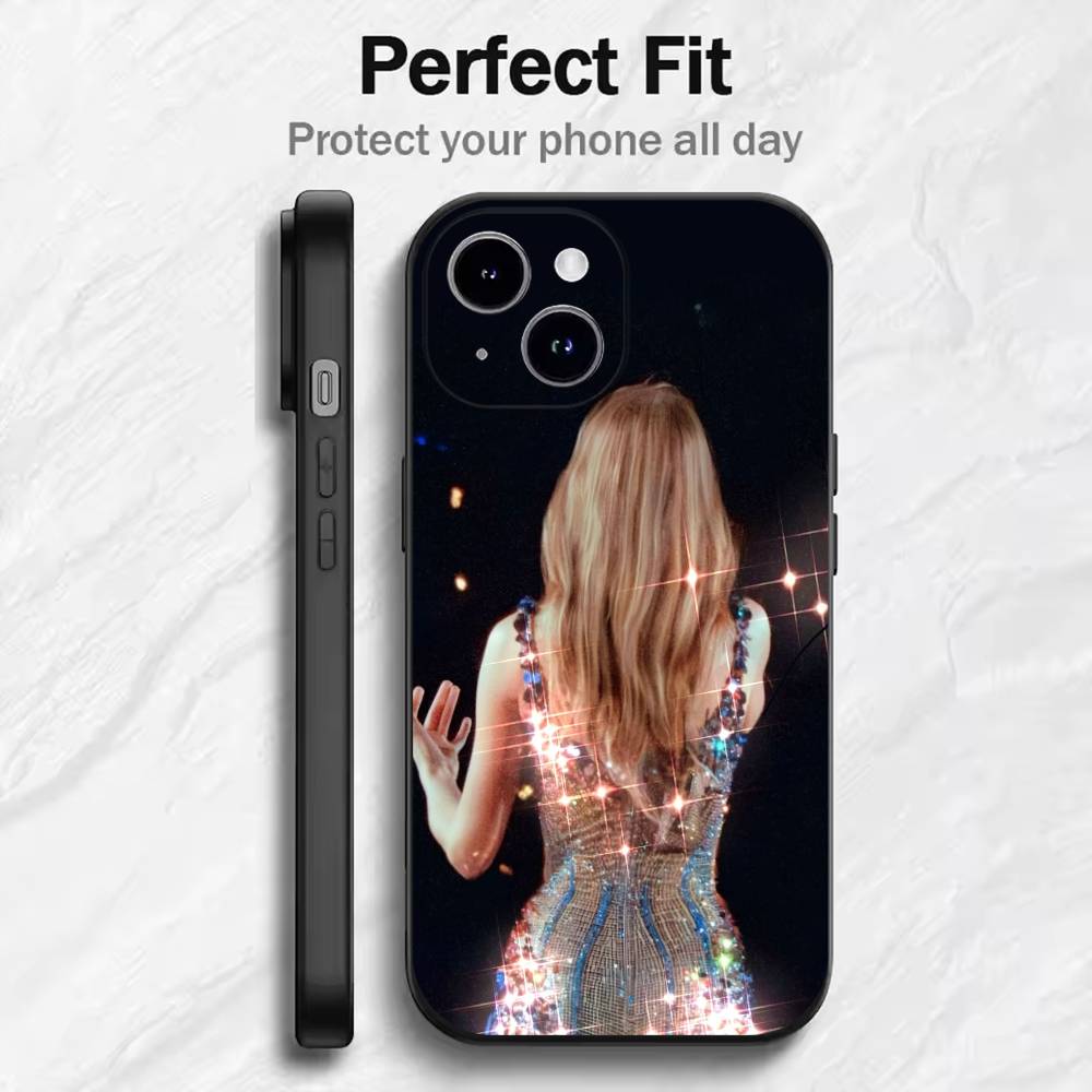 B-Beyonce Cowboy Phone Case For 17 16 15 14 13 12 11 Mini XS XR X 6S 6 Pro Max Plus Black Soft Cover iPhone16promax
B-Beyonce Cowboy Phone Case For 17 16 15 14 13 12 11 Mini XS XR X 6S 6 Pro Max Plus Black Soft Cover iPhone16promax