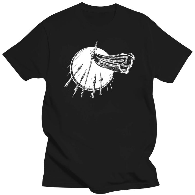 Mistborn Stormlight Archive Classic T Shirt DMN103 Camiseta de manga larga con capucha Cuello redondo Sudader 4XL
Mistborn Stormlight Archive Classic T Shirt DMN103 Camiseta de manga larga con capucha Cuello redondo Sudader 4XL