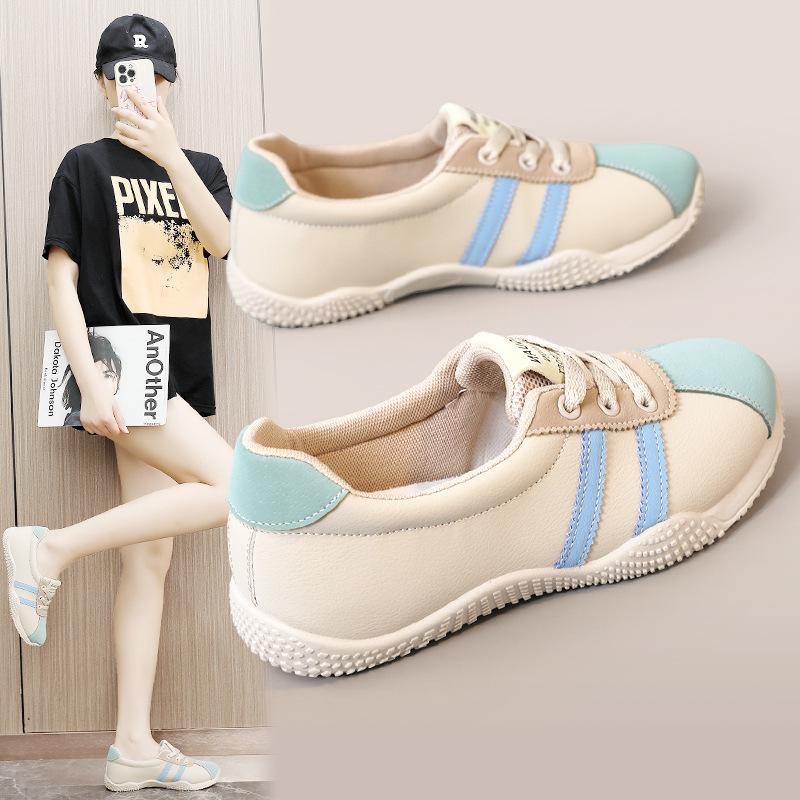 K1507 new simple women s shoes spring and summer sports shoes breathable board shoes versatile thin sole heightening casual shoes 35 зелёный
K1507 new simple women s shoes spring and summer sports shoes breathable board shoes versatile thin sole heightening casual shoes 35 зелёный