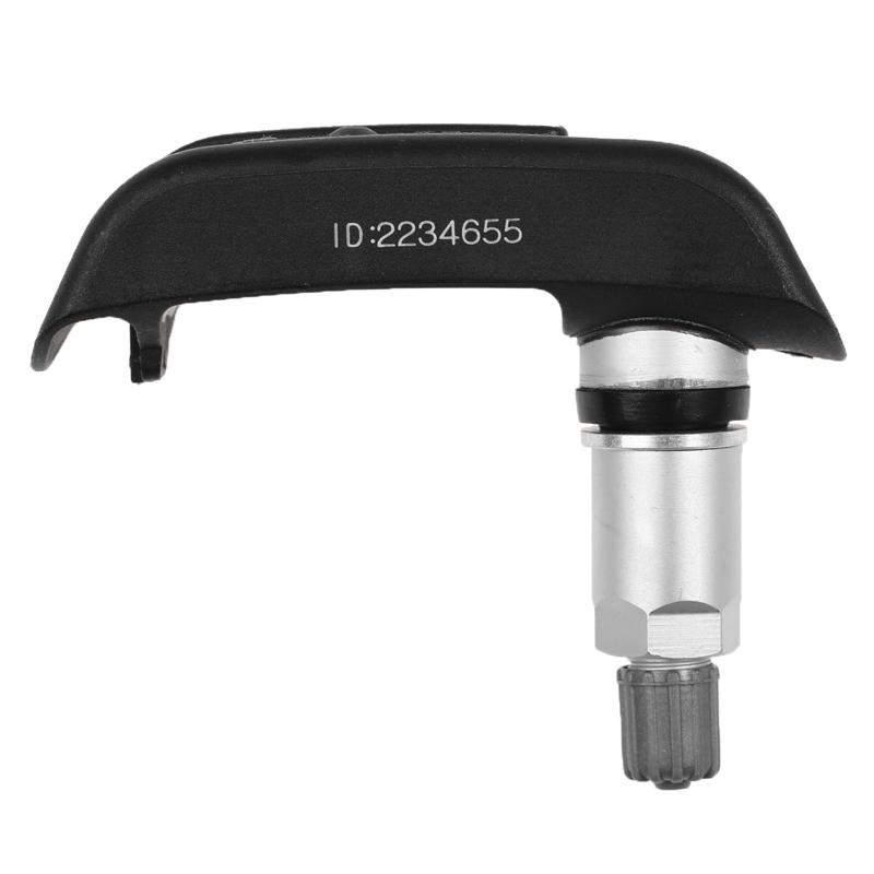 36318532731 Автомобильный датчик контроля давления в шинах TPMS TPMS 8532731 8521797 для мотоцикла BMW R 1200 S ST RT GS GSA RK 1200 S
36318532731 Автомобильный датчик контроля давления в шинах TPMS TPMS 8532731 8521797 для мотоцикла BMW R 1200 S ST RT GS GSA RK 1200 S