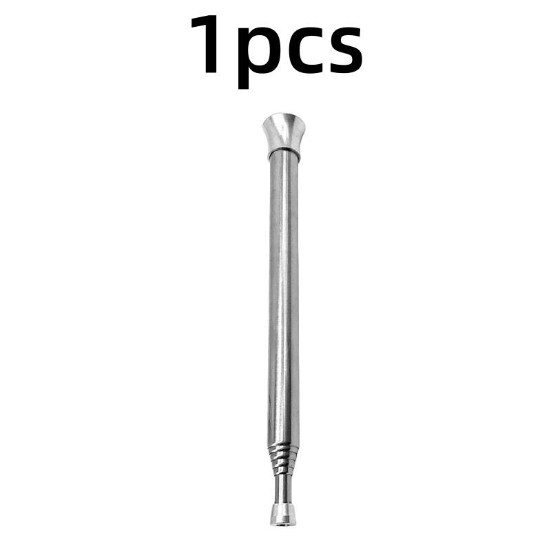 Открытый Кемпинг Blow Fire Tube Складная Высокоэффективная Крошечная Пляжная Садовая Инструмент Кемпинговое Оборудование Выдувная Огненная Палка
Открытый Кемпинг Blow Fire Tube Складная Высокоэффективная Крошечная Пляжная Садовая Инструмент Кемпинговое Оборудование Выдувная Огненная Палка