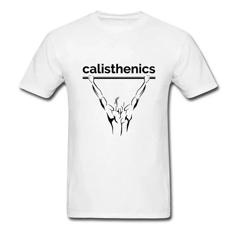 Fashion Graphic Print Classic Tops Shirt Calisthenics Men TShirt Mens Normal ONeck Short Sleeve Tee Shirts Harajuku 4XL
Fashion Graphic Print Classic Tops Shirt Calisthenics Men TShirt Mens Normal ONeck Short Sleeve Tee Shirts Harajuku 4XL