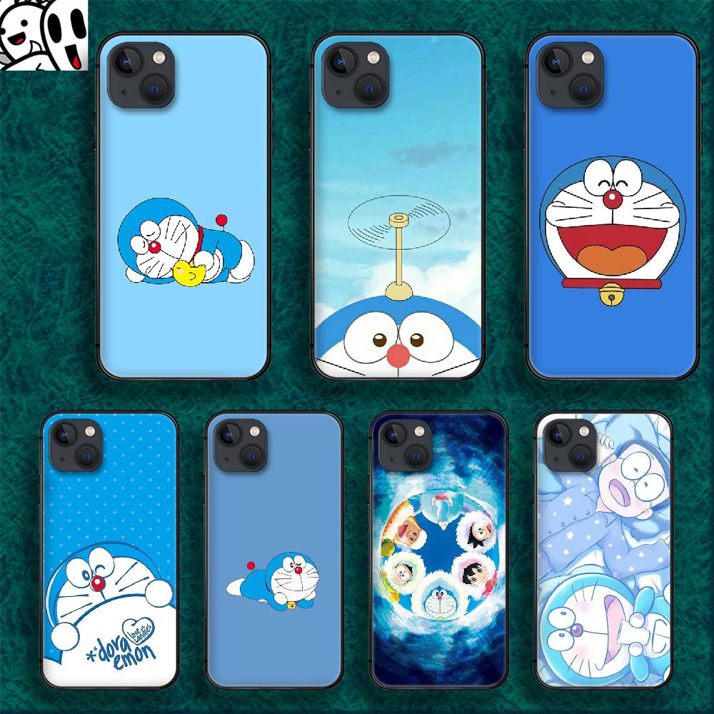 Синий чехол для телефона с рисунком животного для iPhone Samsung Galaxy Redmi Xiaomi Oppo OnePlus Note SA 7 8 9 10 11 12 13 14 20 21 22 23 53 54 Pro Max Plus Ultra
Синий чехол для телефона с рисунком животного для iPhone Samsung Galaxy Redmi Xiaomi Oppo OnePlus Note SA 7 8 9 10 11 12 13 14 20 21 22 23 53 54 Pro Max Plus Ultra