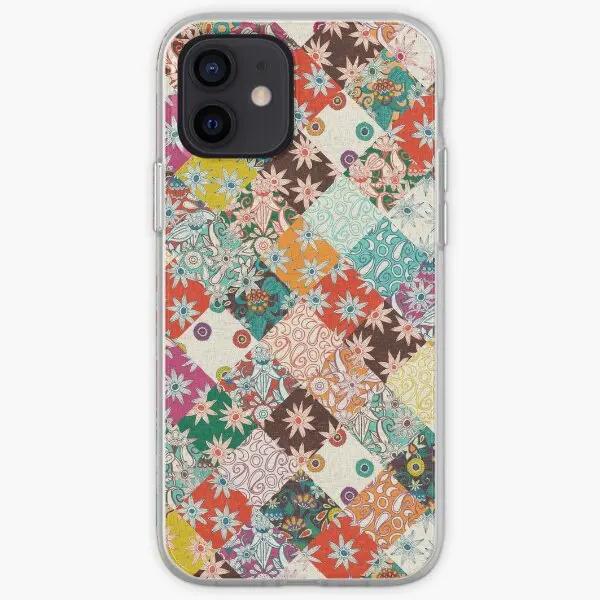 Sarilmak Patchwork Iphone Tough Case Phone Case Customizable for iPhone X XS XR Max 6 6S 7 8 Plus 11 12 13 14 Pro Max Mini iPhone 12 Pro
Sarilmak Patchwork Iphone Tough Case Phone Case Customizable for iPhone X XS XR Max 6 6S 7 8 Plus 11 12 13 14 Pro Max Mini iPhone 12 Pro