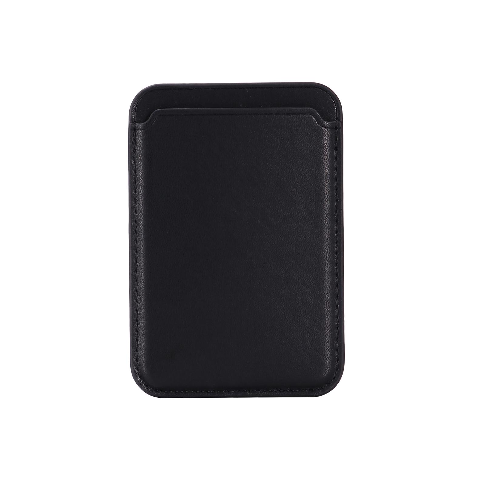 High Quality Magnetic Card Holder Phone Back Leather Card Storage Bag for iPhone 12/12 Pro/12 mini/12 Pro Max Red
High Quality Magnetic Card Holder Phone Back Leather Card Storage Bag for iPhone 12/12 Pro/12 mini/12 Pro Max Red