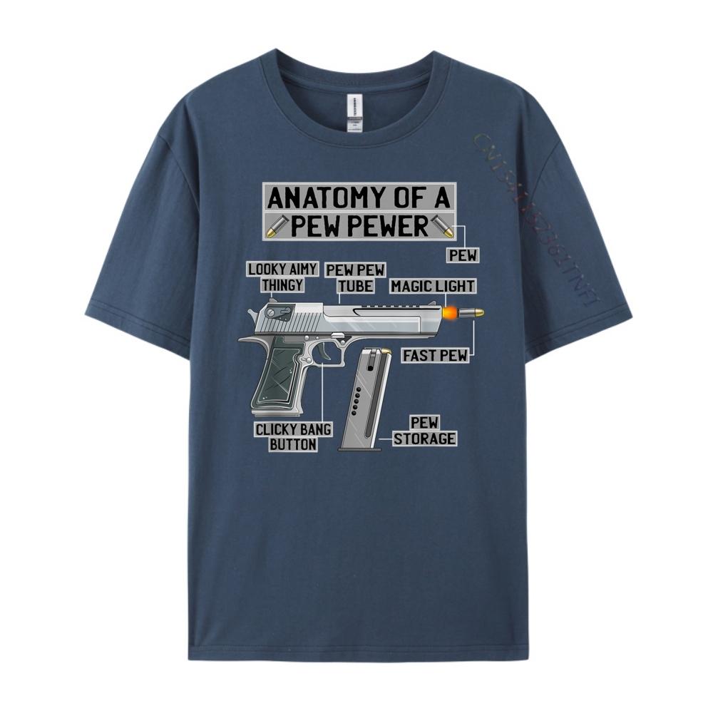 Sarcastic Anatomy Of A Pew Pewer Saying AUnisexdUnisext Meme Unisexs Korean Fashion Women Oversized T Shirt Unisex Print 4XL
Sarcastic Anatomy Of A Pew Pewer Saying AUnisexdUnisext Meme Unisexs Korean Fashion Women Oversized T Shirt Unisex Print 4XL