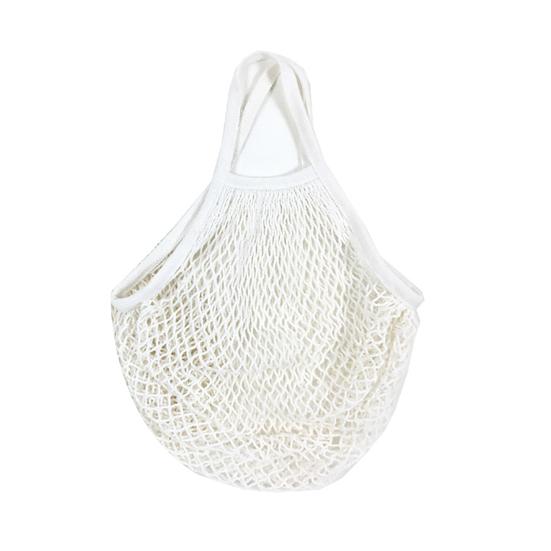 Shopping Bag Foldable Extra Large Capacity Storage Bag Lightweight Cotton Mesh Tote Bag for Grocery Food Toys S C
Shopping Bag Foldable Extra Large Capacity Storage Bag Lightweight Cotton Mesh Tote Bag for Grocery Food Toys S C