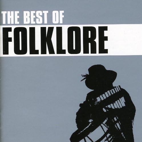 CD OMNIBUS, LOS CUATRO HERMANOS SILVA, - The Best of Folklore BVCM37362 Japan ObiWorld Music Used
CD OMNIBUS, LOS CUATRO HERMANOS SILVA, - The Best of Folklore BVCM37362 Japan ObiWorld Music Used