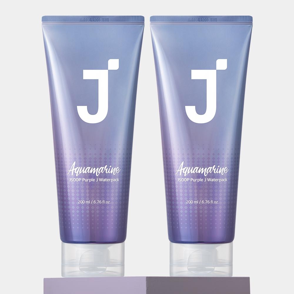 J Forest Purple J Aquamarine Water Pack 200 мл 2 Aquamarine Water Pack 200ml+200ml
J Forest Purple J Aquamarine Water Pack 200 мл 2 Aquamarine Water Pack 200ml+200ml