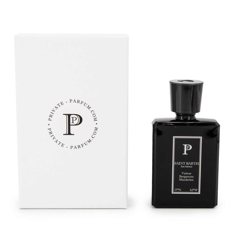 Saint Barth Intense Eau Perfume 100 ML Men ЧАСТНЫЙ ПАРФЮМ
Saint Barth Intense Eau Perfume 100 ML Men ЧАСТНЫЙ ПАРФЮМ