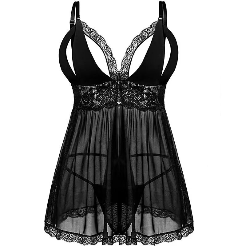 Amazon Sexy Lingerie Nightdress Oversize Women s Clothing Red 2X
Amazon Sexy Lingerie Nightdress Oversize Women s Clothing Red 2X