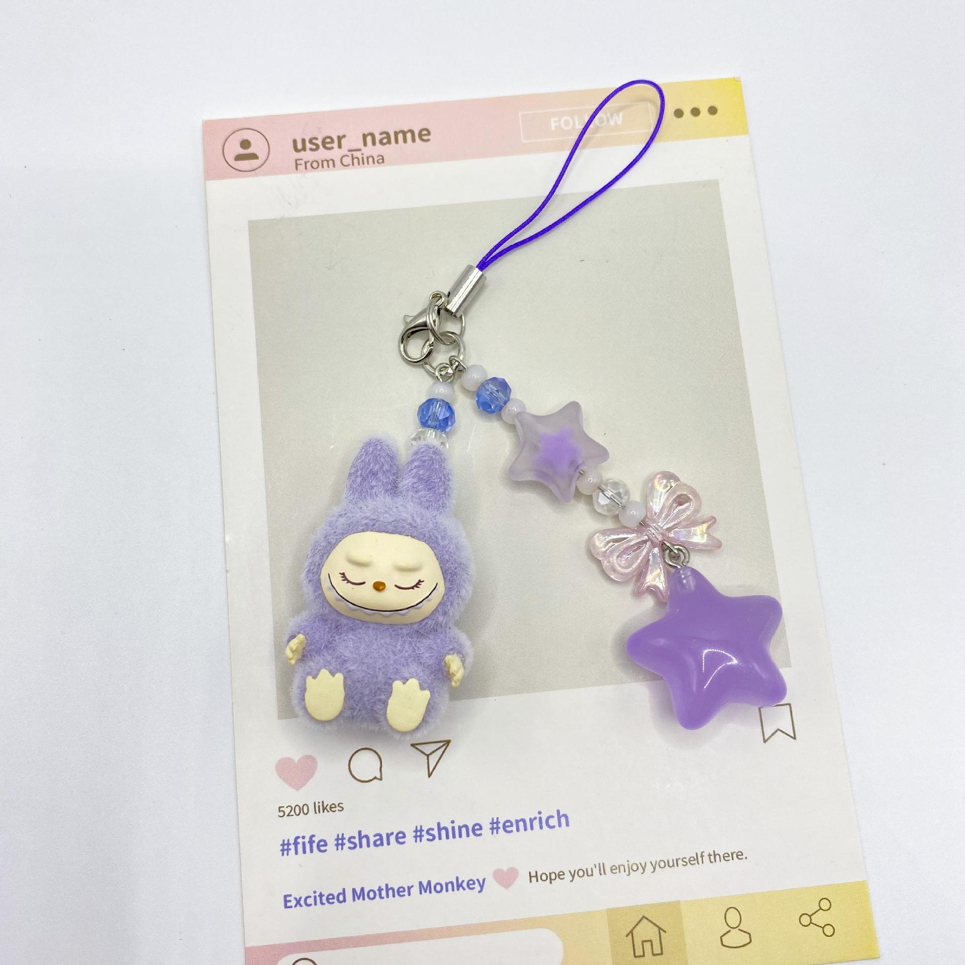 Флокированный мини брелок для ключей Baby-free Виниловый Милый Малыш Идущий Сумка Подвеска для мобильного телефона Милая подвеска
Флокированный мини брелок для ключей Baby-free Виниловый Милый Малыш Идущий Сумка Подвеска для мобильного телефона Милая подвеска