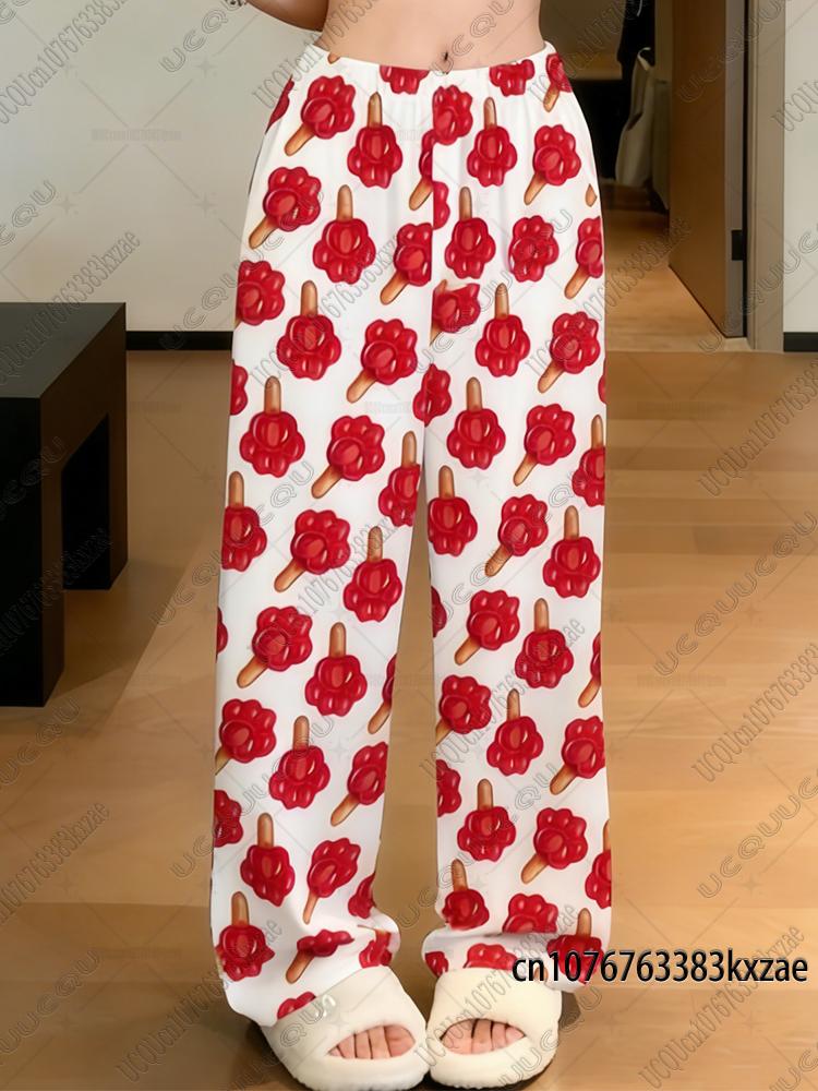 2026 The Zootopia Nick and Judy Couple Loungewear Set Summer Cotton T Shirt With Pajama Pants Oversized Suit Couple Matching Kit 4XL
2026 The Zootopia Nick and Judy Couple Loungewear Set Summer Cotton T Shirt With Pajama Pants Oversized Suit Couple Matching Kit 4XL