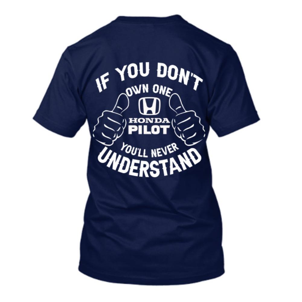 Honda Mens and Womens Tshirt Honda Pilot Summer Motorcycle Tee Racing Shortsleeved Spring Cycling Offroad Versatile Top 4XL
Honda Mens and Womens Tshirt Honda Pilot Summer Motorcycle Tee Racing Shortsleeved Spring Cycling Offroad Versatile Top 4XL