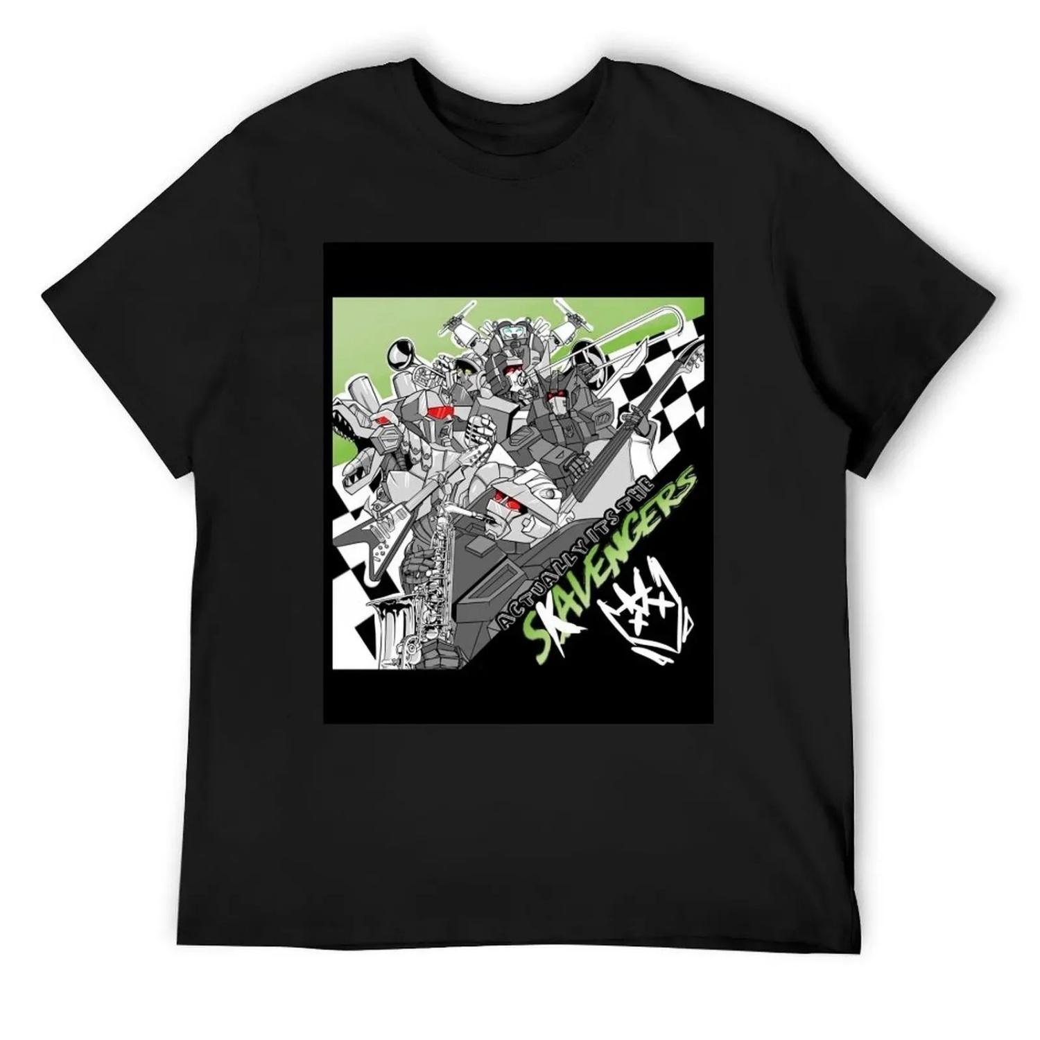 Actually it s the SKAvengers T-Shirt Blouse affliction shirts graphic t shirt vintage fitted t shirts for men XXXXXL різнокольоровий
Actually it s the SKAvengers T-Shirt Blouse affliction shirts graphic t shirt vintage fitted t shirts for men XXXXXL різнокольоровий