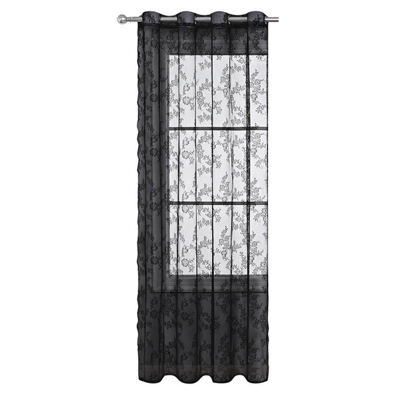 1/2 панели прозрачные шторы цветочные полупрозрачные светофильтрующие кармашки для кармашков вуали занавески для спальни гостиной 150x180cm
1/2 панели прозрачные шторы цветочные полупрозрачные светофильтрующие кармашки для кармашков вуали занавески для спальни гостиной 150x180cm