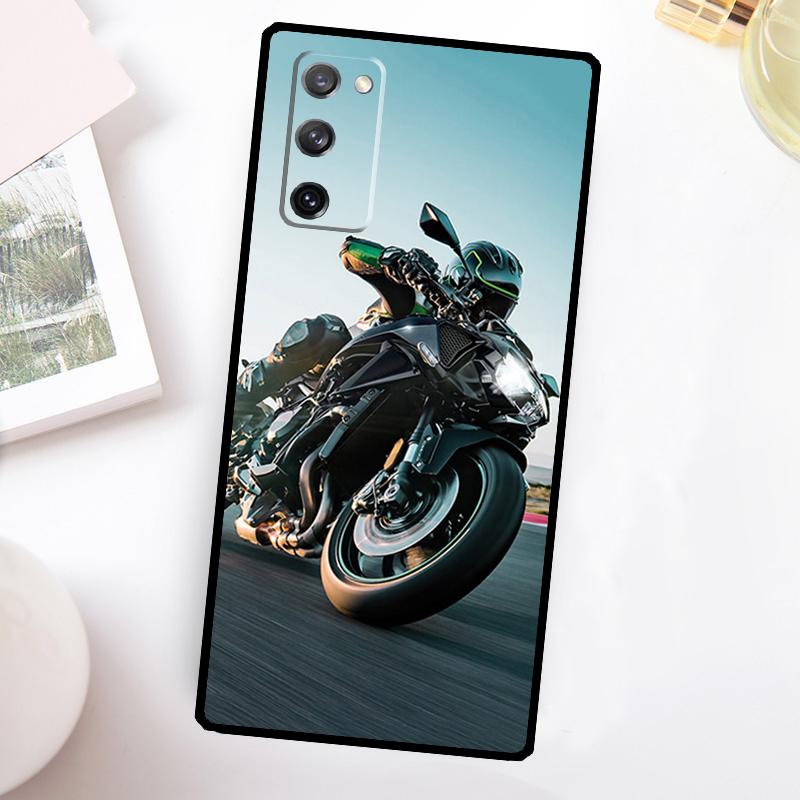 Motorcycles Phone Case For Samsung Galaxy S26 S25 S24 S23 Ultra S20 FE S21 FE S22 Plus S10 S25 FE Cover Galaxy S25
Motorcycles Phone Case For Samsung Galaxy S26 S25 S24 S23 Ultra S20 FE S21 FE S22 Plus S10 S25 FE Cover Galaxy S25