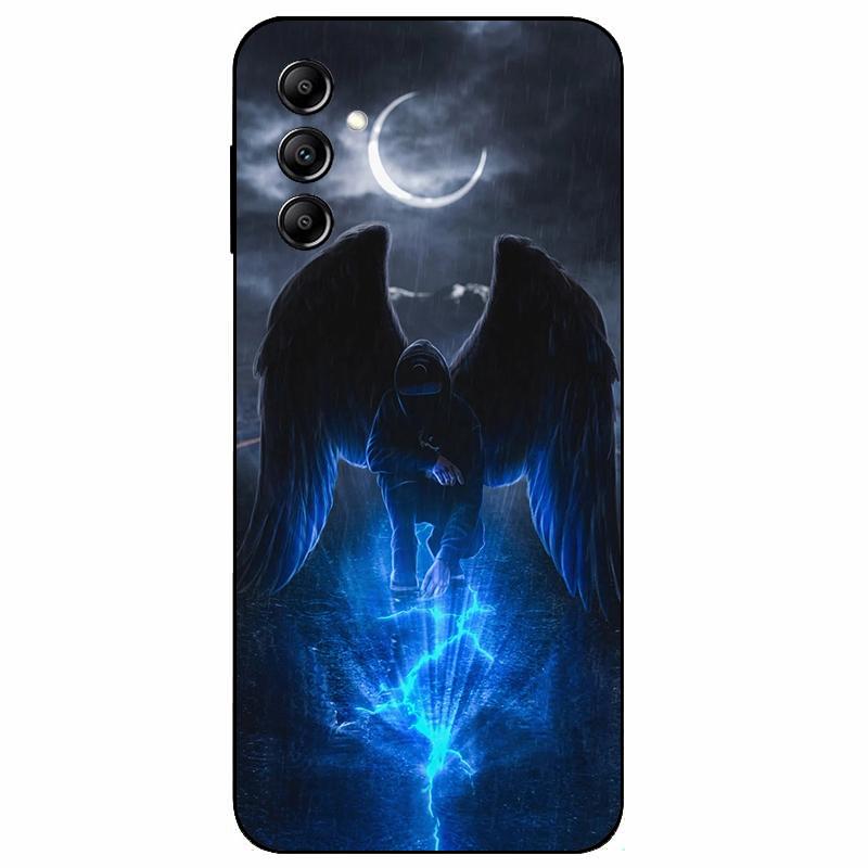 For Samsung Galaxy A34 5G Cases A 34 Transparent Bumper Para Case For Samsung A34 Clear Soft Silicone Phone Back Cover Fundas Samsung A34 5G
For Samsung Galaxy A34 5G Cases A 34 Transparent Bumper Para Case For Samsung A34 Clear Soft Silicone Phone Back Cover Fundas Samsung A34 5G