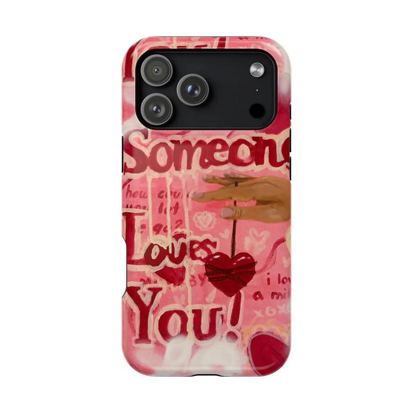 Luxury Clmj Shopaholic Blue Phone Case for iPhone 17 17e 16e 16 15 14 13 12 11 X XS XR XSMAX Air Pro Max Plus Double-layer Cover iPhone 11
Luxury Clmj Shopaholic Blue Phone Case for iPhone 17 17e 16e 16 15 14 13 12 11 X XS XR XSMAX Air Pro Max Plus Double-layer Cover iPhone 11