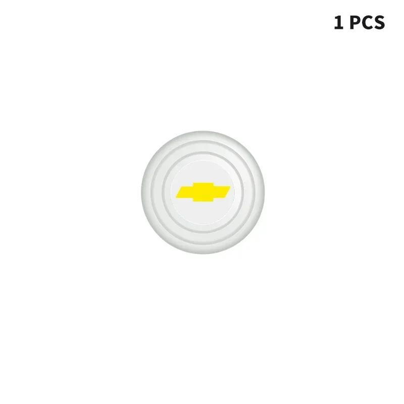 1/2/4Pcs Car Trunk Sound Insulation Pad Luminous Shock Absorber For Chevrolet Silverado Impala Malibu Cruze Camaro Blazer Spark
1/2/4Pcs Car Trunk Sound Insulation Pad Luminous Shock Absorber For Chevrolet Silverado Impala Malibu Cruze Camaro Blazer Spark