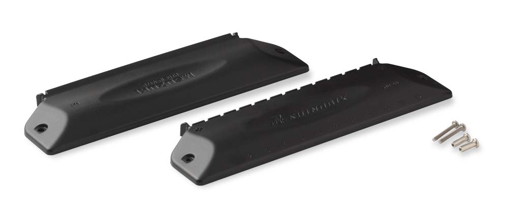 SUZUKI Shinobi SHINOBIX Chromatic Harmonica Cover Set and Bottom Harmonica Fixing body and silencer not included (Top Cover/Cover Screws) SNB-48CV
SUZUKI Shinobi SHINOBIX Chromatic Harmonica Cover Set and Bottom Harmonica Fixing body and silencer not included (Top Cover/Cover Screws) SNB-48CV