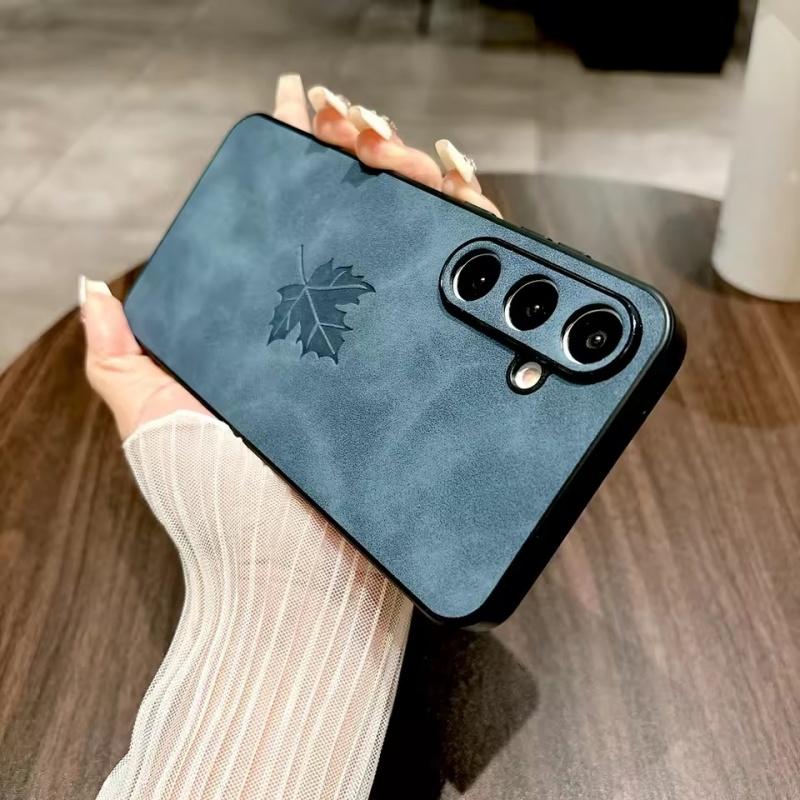 Ретро шкіряний чохол для Samsung Galaxy S25 S24 S23 S22 S21 Ultra Plus FE Note 20 S24FE S25 Чохол Samsung S25 чорний
Ретро шкіряний чохол для Samsung Galaxy S25 S24 S23 S22 S21 Ultra Plus FE Note 20 S24FE S25 Чохол Samsung S25 чорний