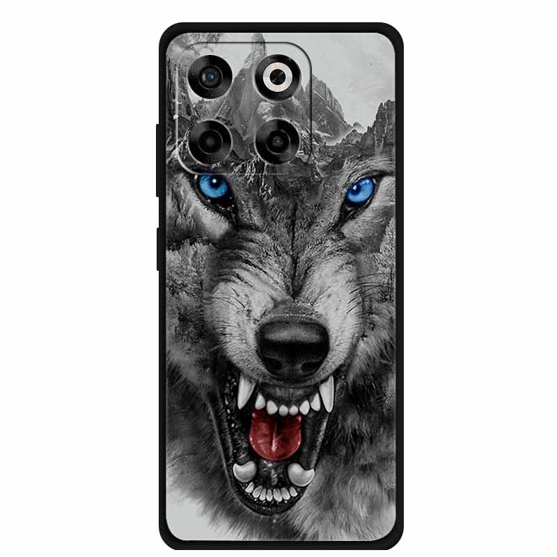 Для ZTE Blade A35 A55 Чохол A 35 55 Coque Чорний Силіконовий М яка Задня Кришка Чохол Для ZTE Blade V70 Axon 70 Чохли для Телефонів V 70 Funda ZTE Axon 70
Для ZTE Blade A35 A55 Чохол A 35 55 Coque Чорний Силіконовий М яка Задня Кришка Чохол Для ZTE Blade V70 Axon 70 Чохли для Телефонів V 70 Funda ZTE Axon 70