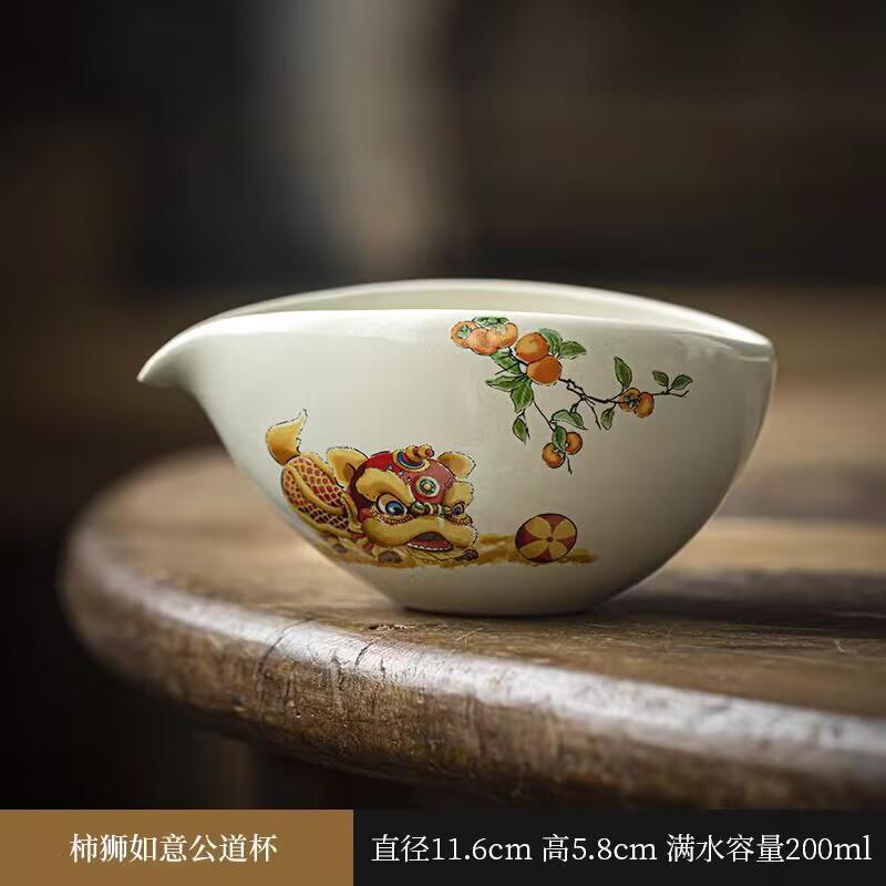 Трава и дерево Серая глазурь Чашка справедливости Сиши Дзен Ручная работа Керамический Жаростойкий Чайник для заваривания чая Набор для чая Кунг-фу Чашка-пиала с носиком «Орлиный клюв»
Трава и дерево Серая глазурь Чашка справедливости Сиши Дзен Ручная работа Керамический Жаростойкий Чайник для заваривания чая Набор для чая Кунг-фу Чашка-пиала с носиком «Орлиный клюв»