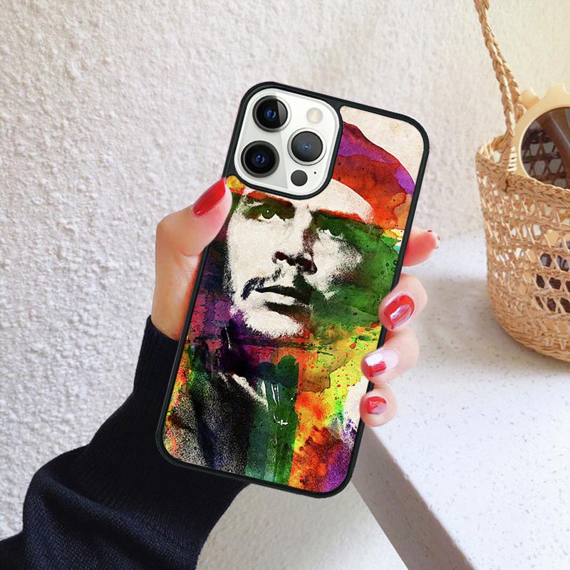 guevara Argentina Marxism Phone Case for iPhone 17 Air 16 PRO MAX 15 14 PLUS 12 11 13 Back Cover Fundas Shell coque iPhone 17
guevara Argentina Marxism Phone Case for iPhone 17 Air 16 PRO MAX 15 14 PLUS 12 11 13 Back Cover Fundas Shell coque iPhone 17