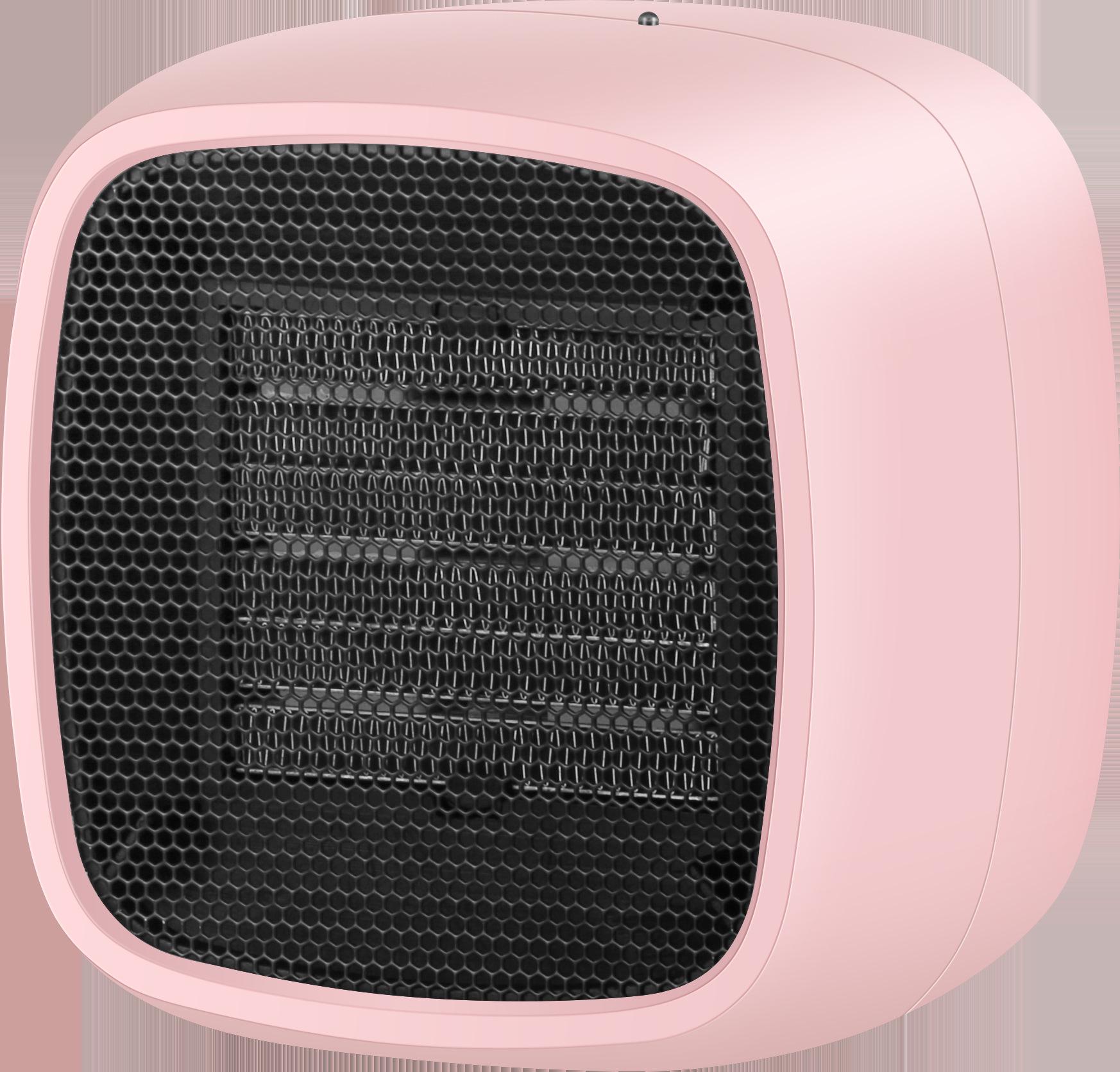 Новый компактный вертикальный настольный обогреватель: Энергоэффективный быстрый нагрев с высокой мощностью Domestic Use
Новый компактный вертикальный настольный обогреватель: Энергоэффективный быстрый нагрев с высокой мощностью Domestic Use