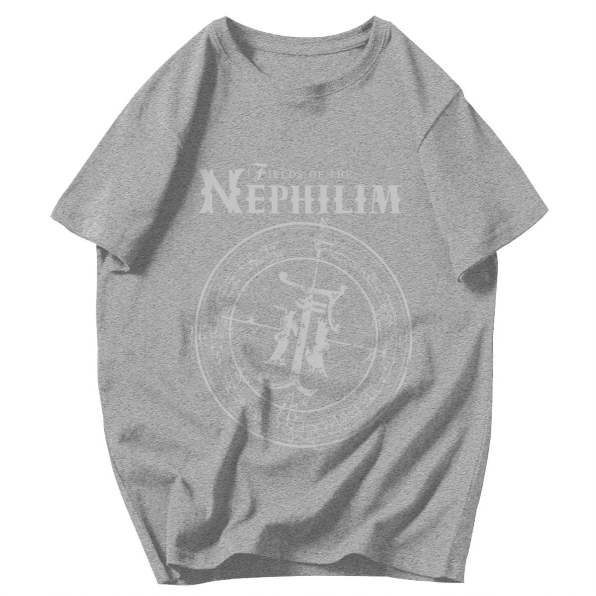 Men T Shirt Fields Of The Nephilim Dawnrazor Fans Gifts Idea Y2K Graphic Crewneck Unisex Clothes T Shirts L
Men T Shirt Fields Of The Nephilim Dawnrazor Fans Gifts Idea Y2K Graphic Crewneck Unisex Clothes T Shirts L