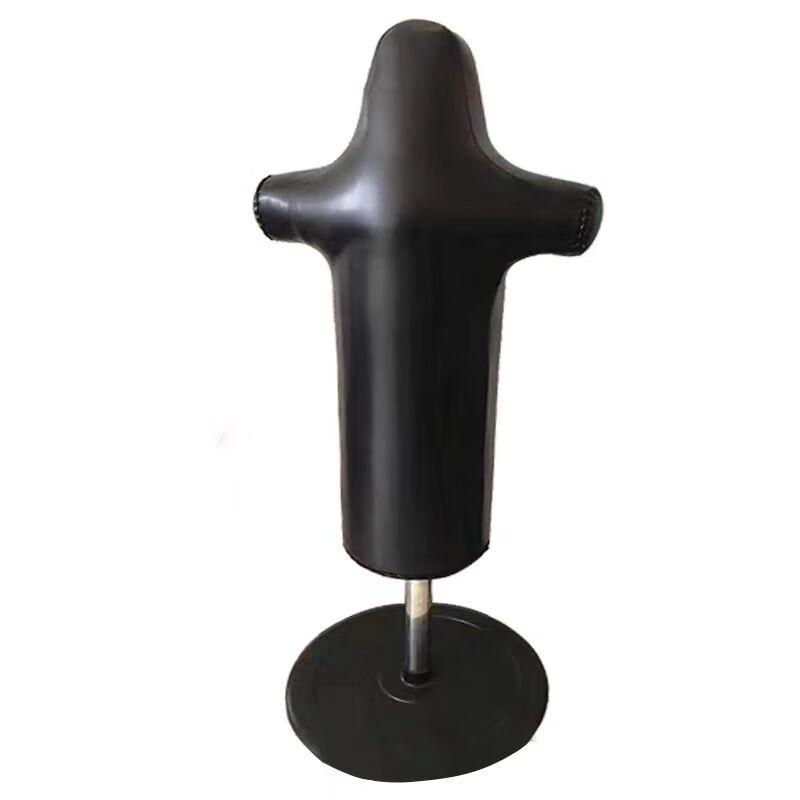 Bingyao Tumbler Punching Bag
Bingyao Tumbler Punching Bag