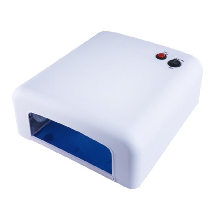 UV Curing Glue Lamp For Phone Motherboard Welding Maintenance Rapid Repair Tool 1
UV Curing Glue Lamp For Phone Motherboard Welding Maintenance Rapid Repair Tool 1