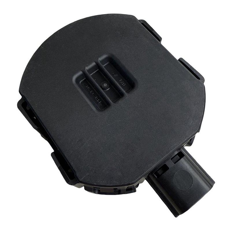 Portable Pedestrian Approaching Sound Speaker For Toyota Sienna 2026-2026 8657045030 8657012030 Car Pedestrian Speaker чёрный
Portable Pedestrian Approaching Sound Speaker For Toyota Sienna 2026-2026 8657045030 8657012030 Car Pedestrian Speaker чёрный