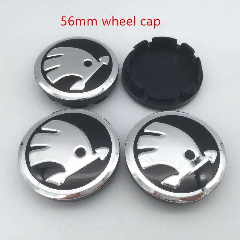 4pcs 3D For black/green 56mm 60mm 65mm 68mm Car emblem Wheel hub Center Cap Badge covers sticker Decals Styling accessories
4pcs 3D For black/green 56mm 60mm 65mm 68mm Car emblem Wheel hub Center Cap Badge covers sticker Decals Styling accessories