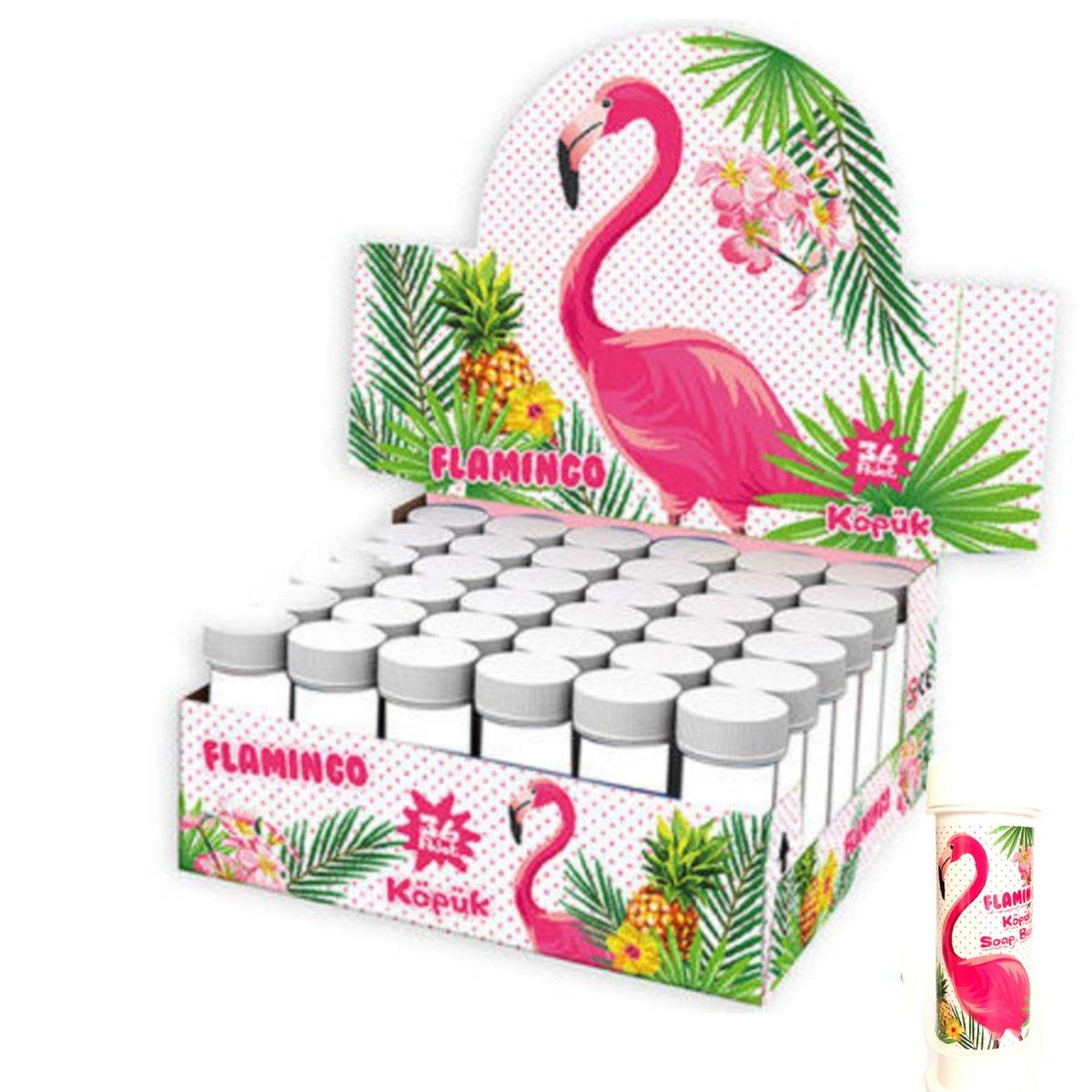 TFL3903 Дом из воздушных шаров, коробка из 36 воздушных шаров с фламинго 
TFL3903 Дом из воздушных шаров, коробка из 36 воздушных шаров с фламинго