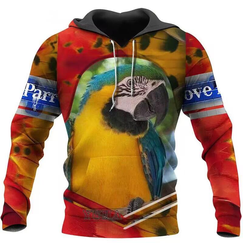 Men Sport Casual 3D Digital Print 100% Polyester Hoodies Men Clothes Fashion Hooded Sweater Coat 4XL
Men Sport Casual 3D Digital Print 100% Polyester Hoodies Men Clothes Fashion Hooded Sweater Coat 4XL