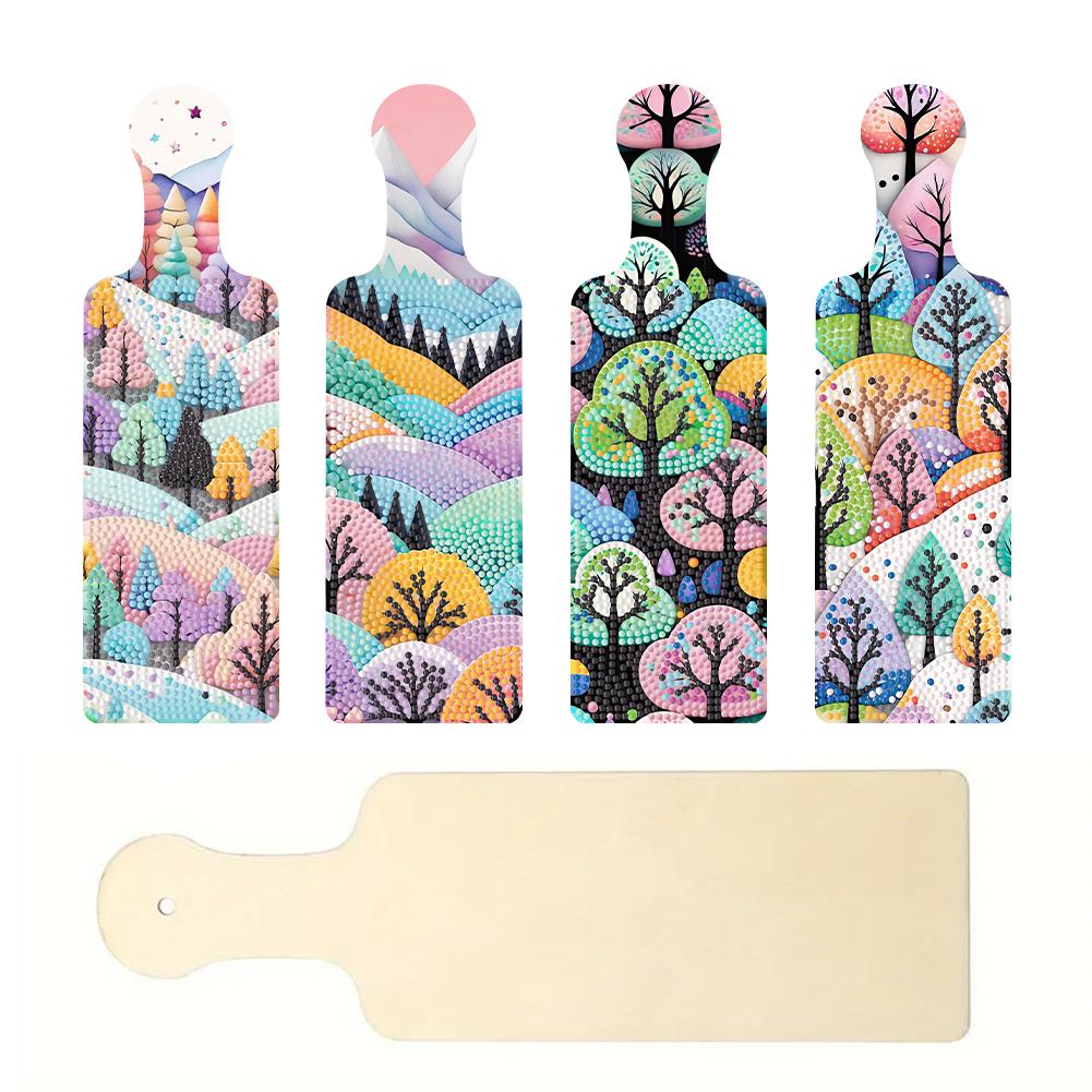 4 шт. цветы и растения 5D DIY алмазная живопись сервировочный поднос 5D алмазная живопись поднос искусство ремесло алмазная живопись поднос ручная работа
4 шт. цветы и растения 5D DIY алмазная живопись сервировочный поднос 5D алмазная живопись поднос искусство ремесло алмазная живопись поднос ручная работа