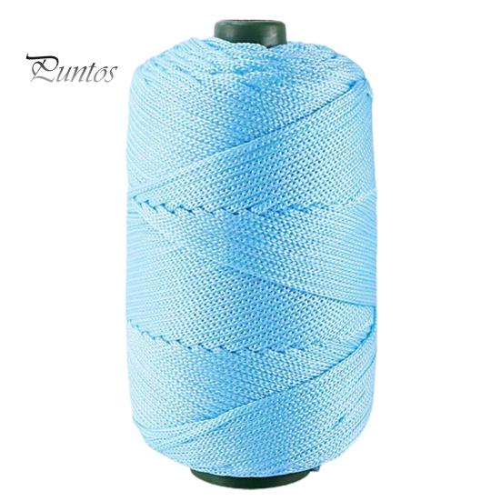 Ледяная нить, легкая ручная работа, многоцелевая не выцветающая мягкая вязальная спица «сделай сам», пряжа для вязания крючком «сделай сам», швейный магазин, принадлежности
Ледяная нить, легкая ручная работа, многоцелевая не выцветающая мягкая вязальная спица «сделай сам», пряжа для вязания крючком «сделай сам», швейный магазин, принадлежности