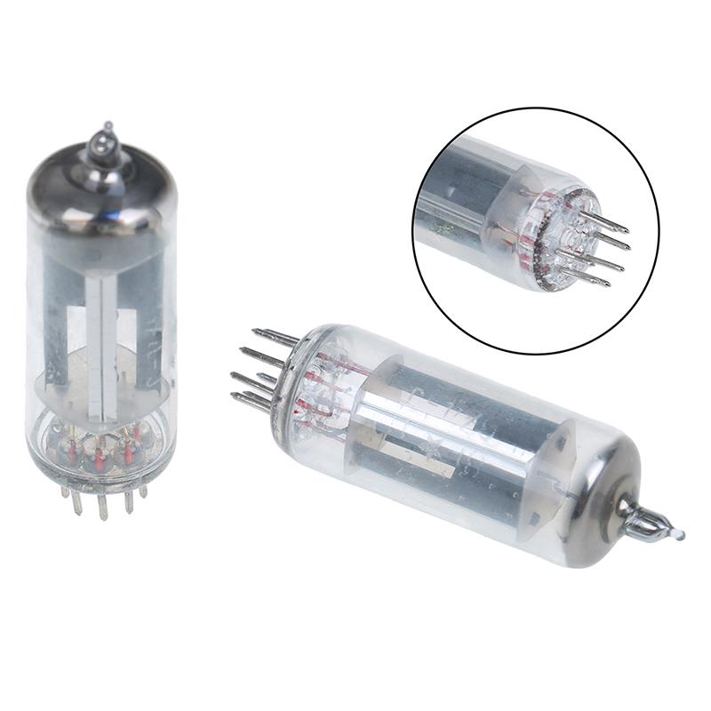 2Pcs Original 6Z4 Electron Tube J Class 6Z4 Electron Tube Electronic Tube
2Pcs Original 6Z4 Electron Tube J Class 6Z4 Electron Tube Electronic Tube